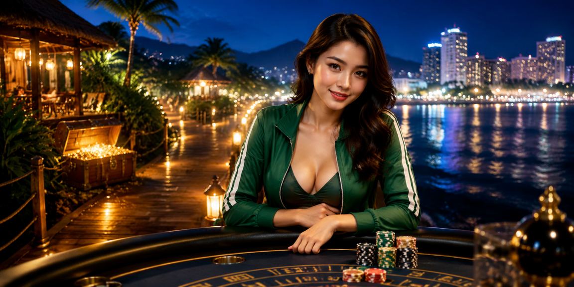 nextbets