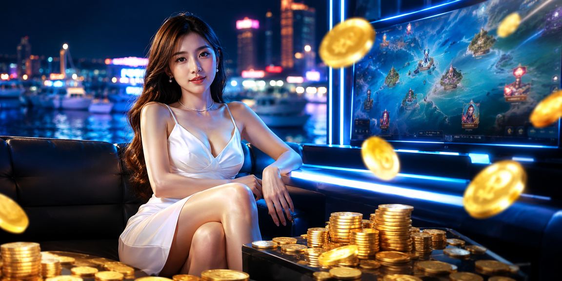 nextbets