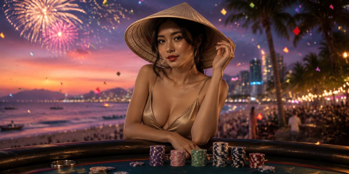 nextbets