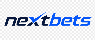 NextBets